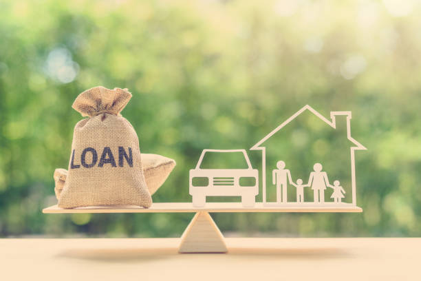  Athens, WV Loan Agency Pros