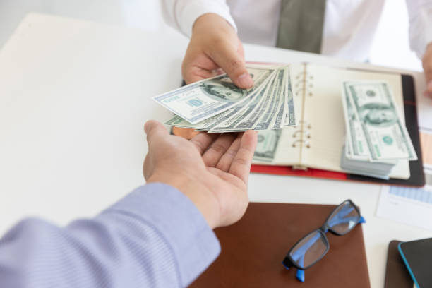  Athens, WV Loan Agency Pros