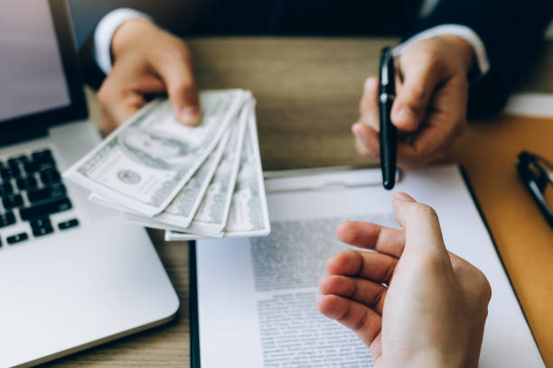Best Home Loans (Mortgages)  in Athens, WV