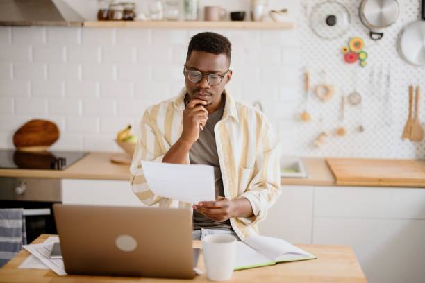 Best Loan Pre-Approval Services  in Athens, WV