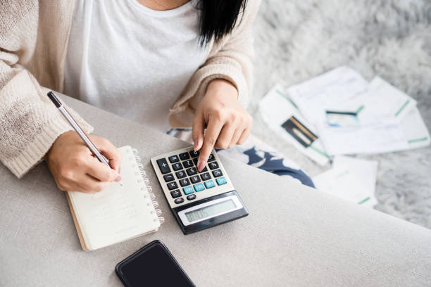 Best Loan Documentation Assistance  in Athens, WV