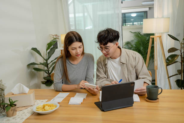 Best Secured Loans  in Athens, WV