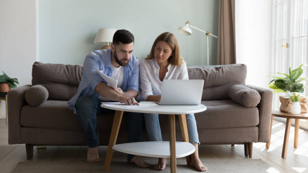 Best Home Equity Loans  in Athens, WV