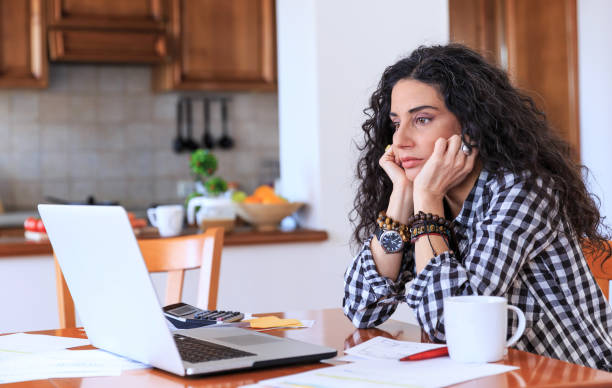 Best Hard Money Loans  in Athens, WV